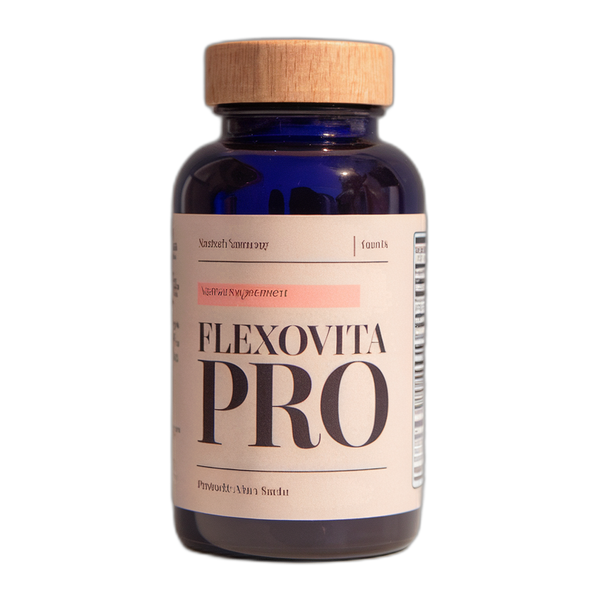 FlexoVita Pro